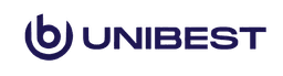 UNIBEST