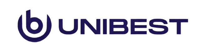 UNIBEST